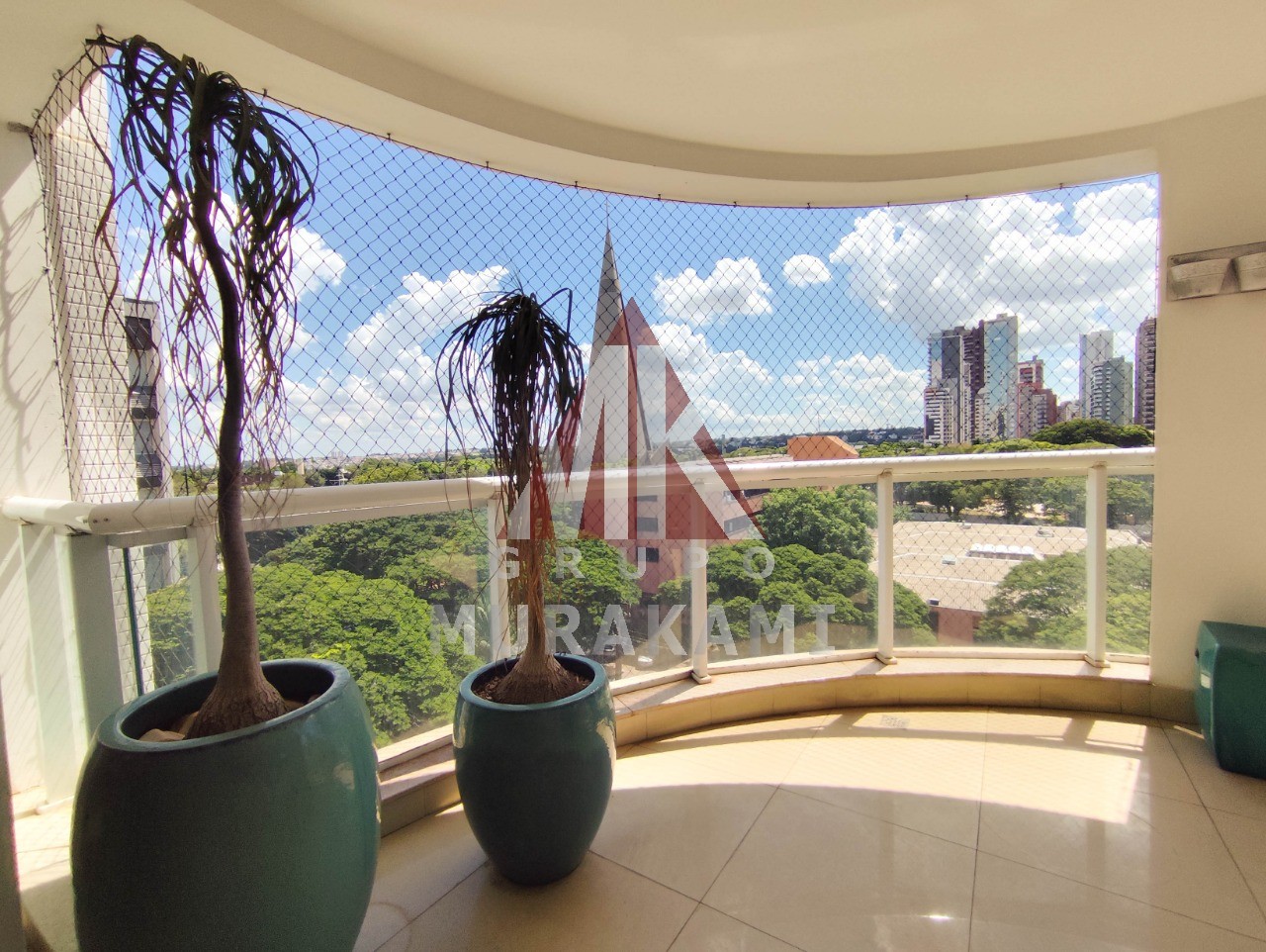 Apartamento à venda com 3 quartos, 341m² - Foto 27
