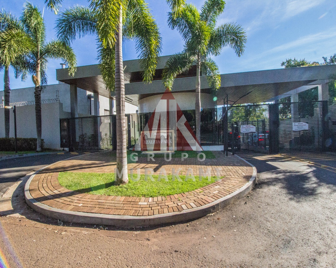 Casa de Condomínio à venda com 4 quartos, 317m² - Foto 40
