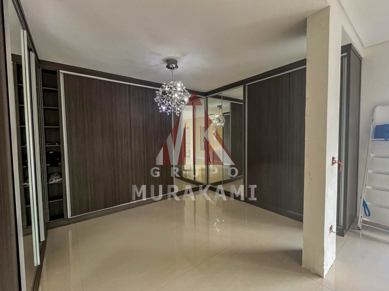 Casa de Condomínio à venda com 3 quartos, 450m² - Foto 33