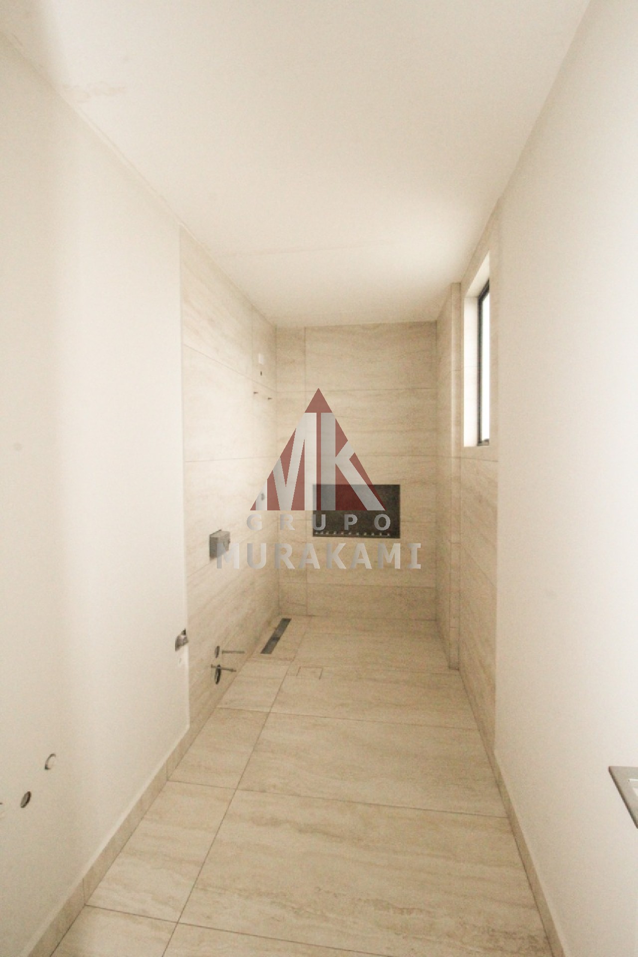Apartamento à venda com 4 quartos, 264m² - Foto 21