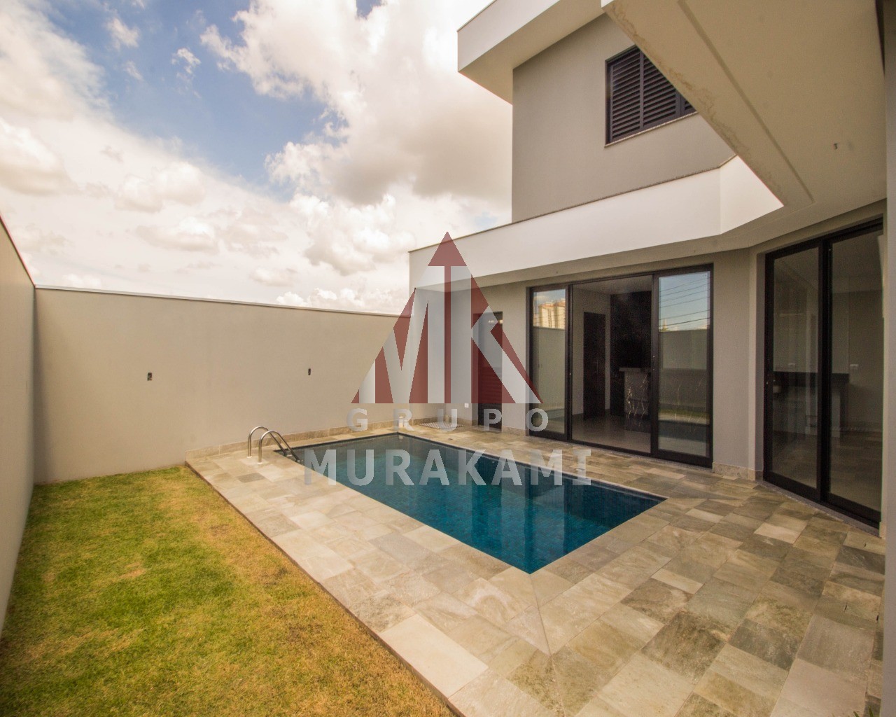 Sobrado, 3 quartos, 237 m² - Foto 30