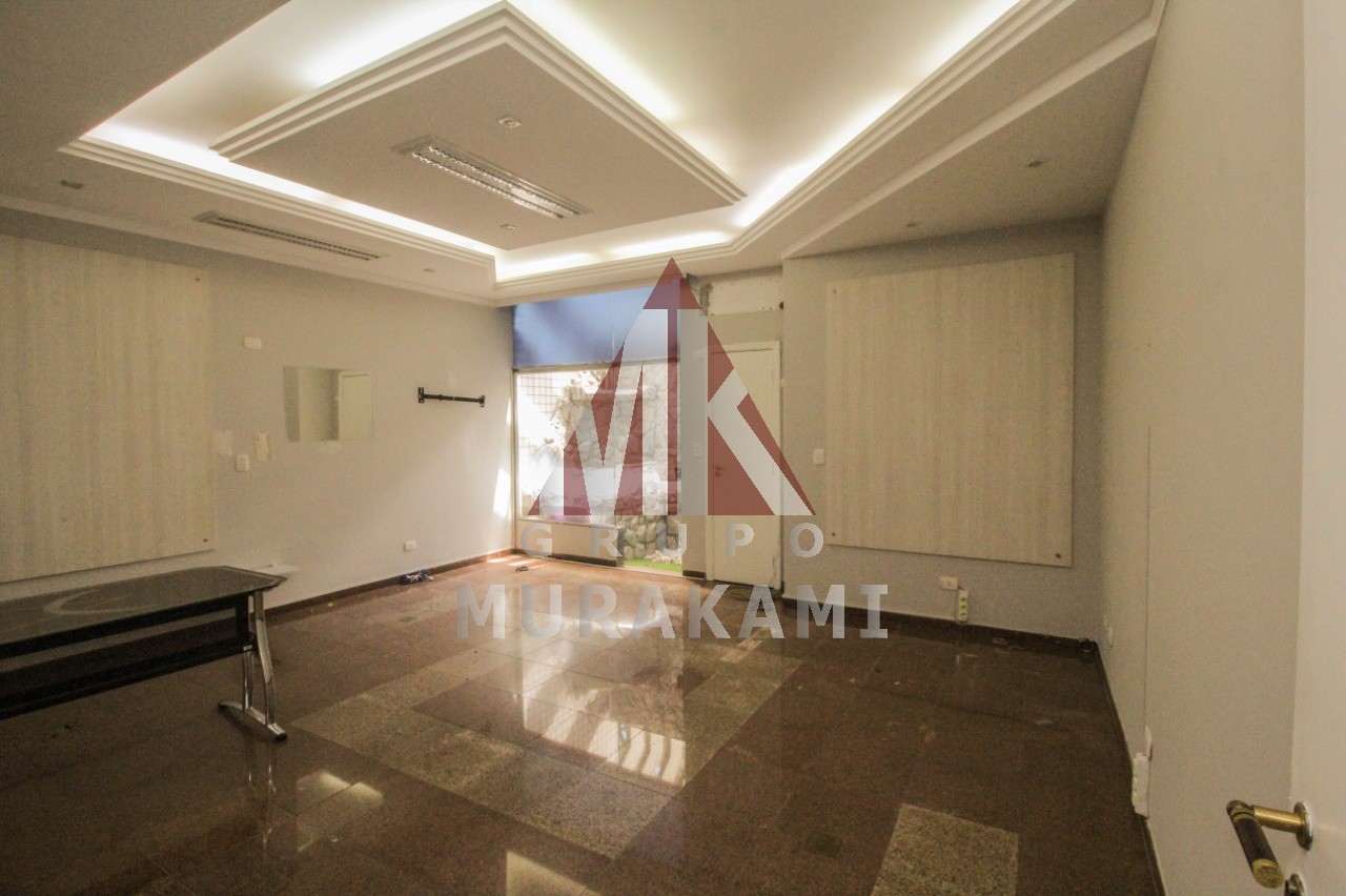 Loja-Salão, 466 m² - Foto 5