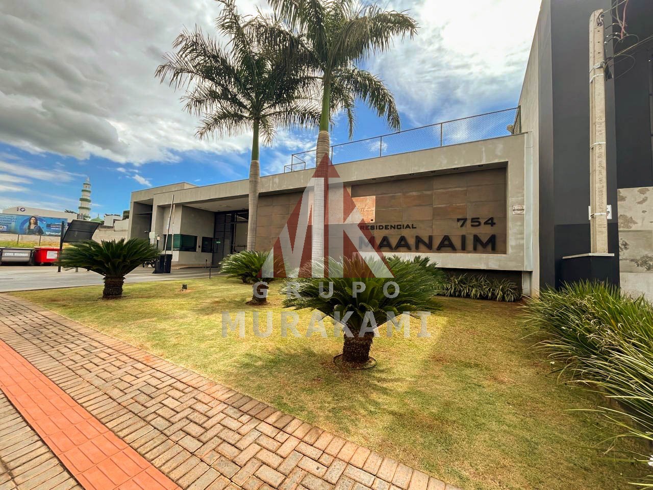 Casa de Condomínio à venda com 3 quartos - Foto 41