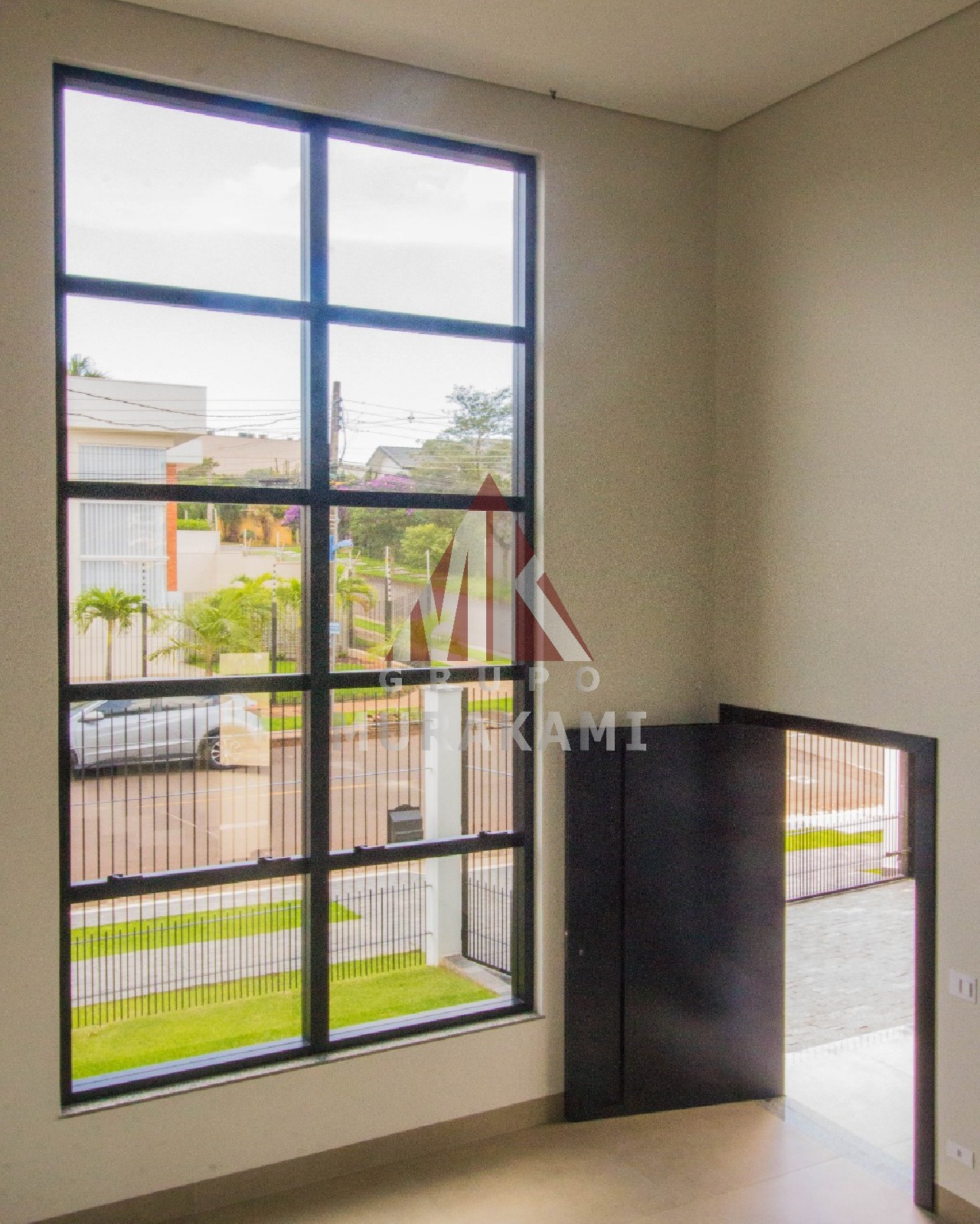 Sobrado, 3 quartos, 237 m² - Foto 9
