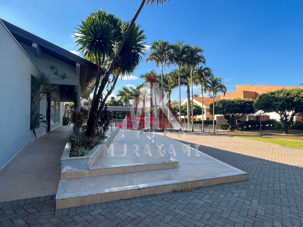 Casa de Condomínio à venda com 4 quartos, 544m² - Foto 44