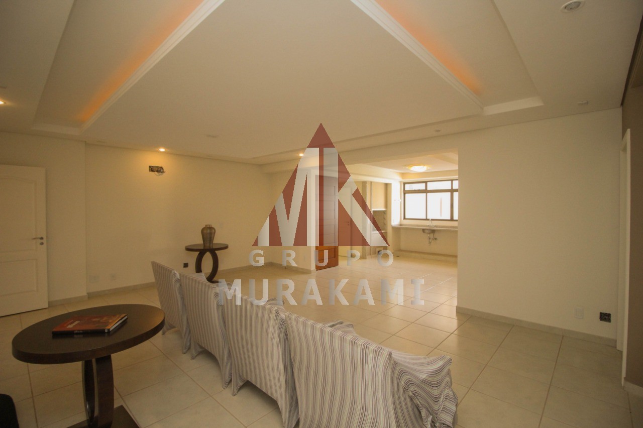 Apartamento à venda com 4 quartos, 437m² - Foto 24