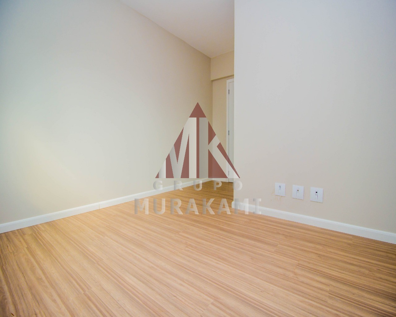 Apartamento para alugar com 4 quartos, 220m² - Foto 25