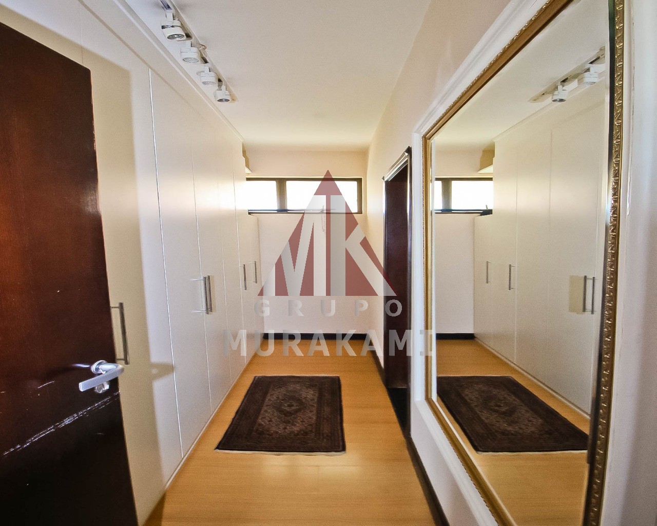 Casa de Condomínio à venda com 4 quartos, 544m² - Foto 21