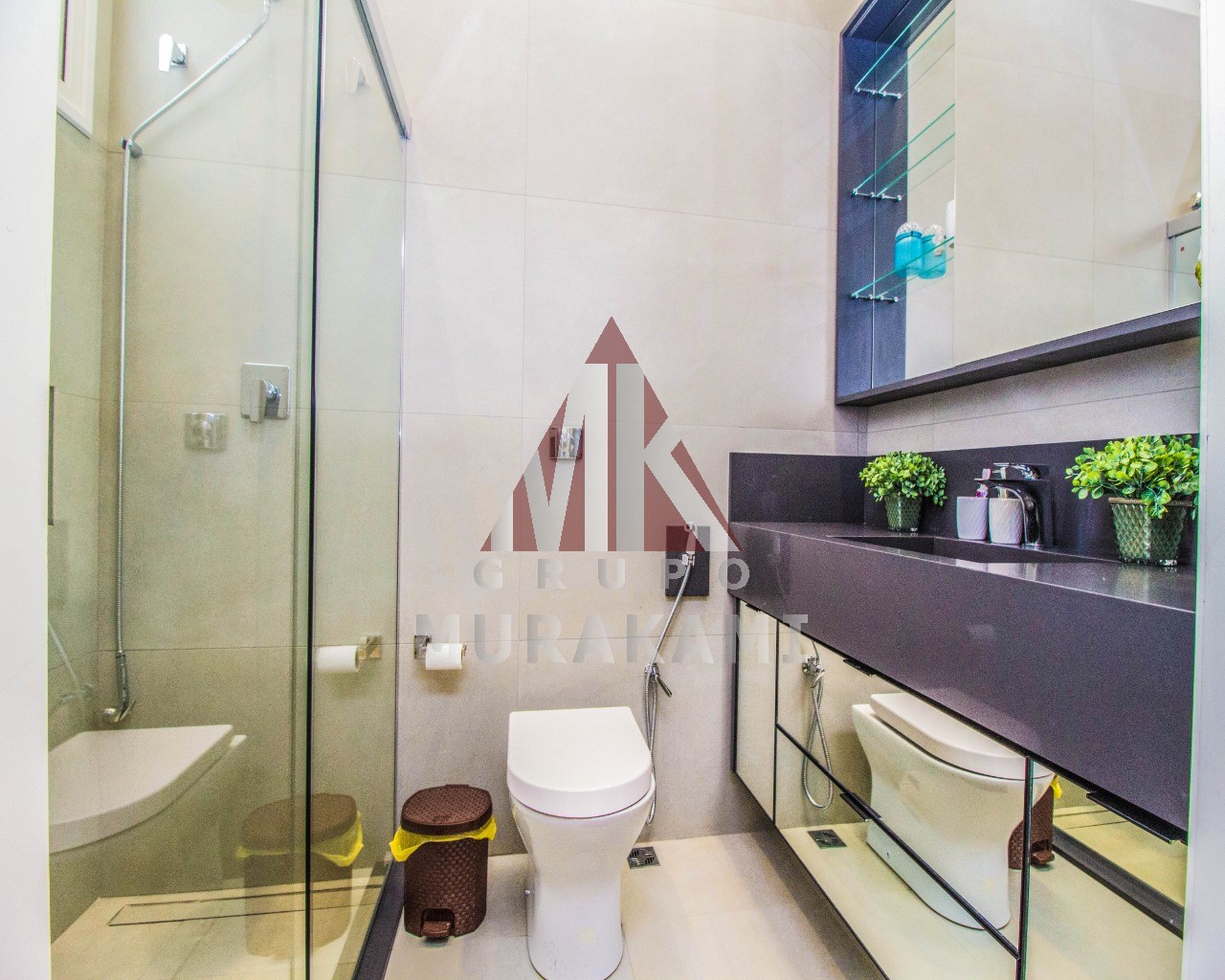 Casa de Condomínio à venda com 4 quartos, 317m² - Foto 22