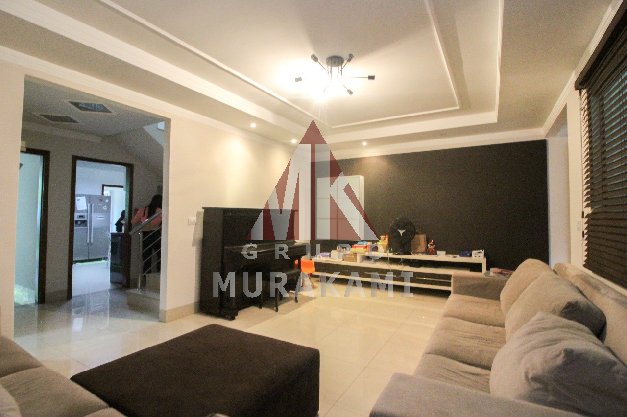 Sobrado, 3 quartos, 251 m² - Foto 7