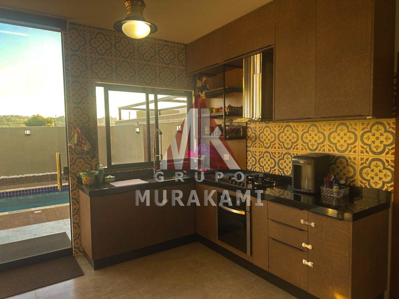 Casa de Condomínio, 2 quartos - Foto 32