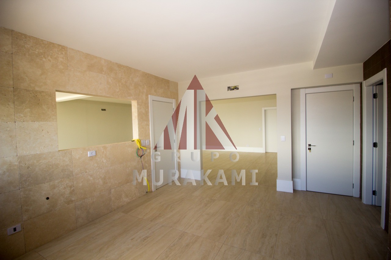 Apartamento à venda com 4 quartos, 264m² - Foto 10