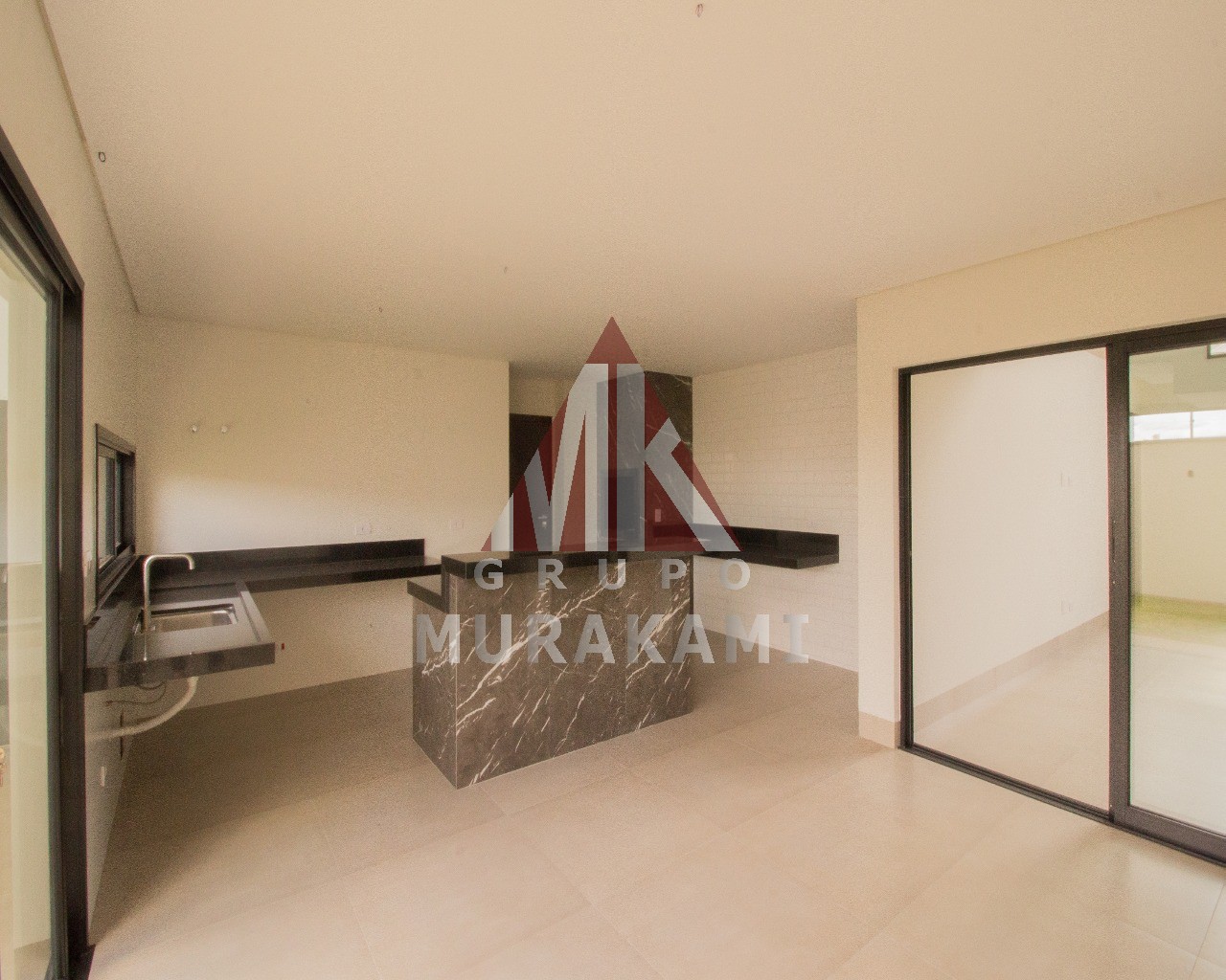 Sobrado à venda com 3 quartos - Foto 21