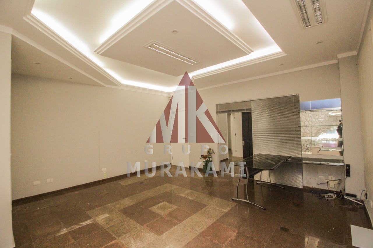 Loja-Salão, 466 m² - Foto 6