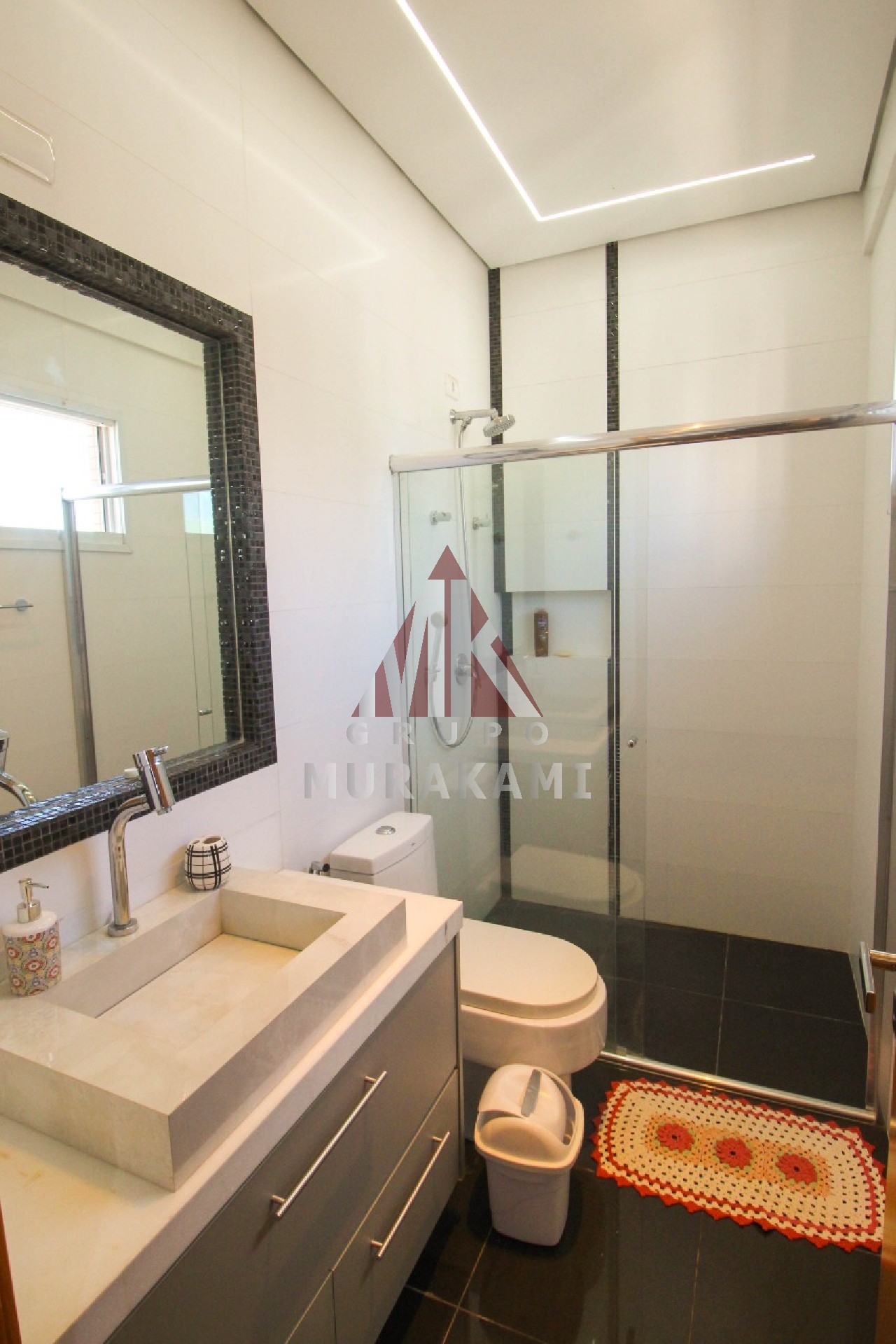 Cobertura, 4 quartos, 228 m² - Foto 29