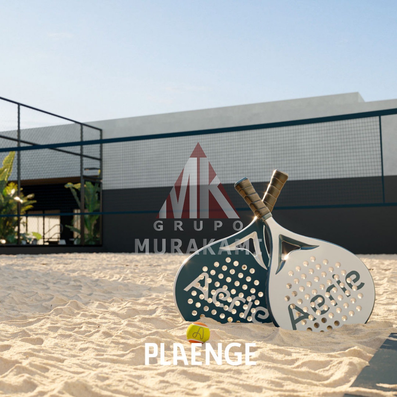 Apartamento à venda com 1 quarto, 71m² - Foto 34