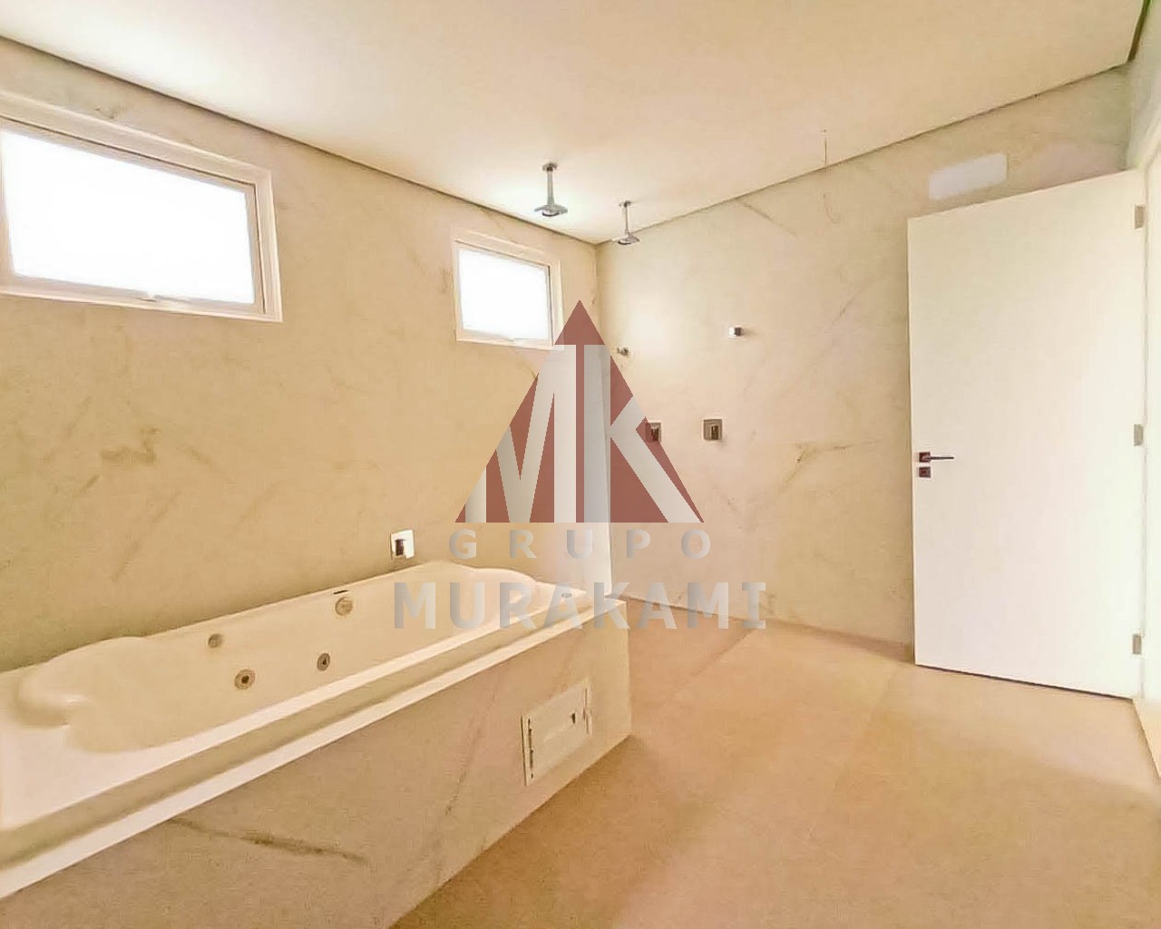 Apartamento à venda com 4 quartos, 234m² - Foto 17