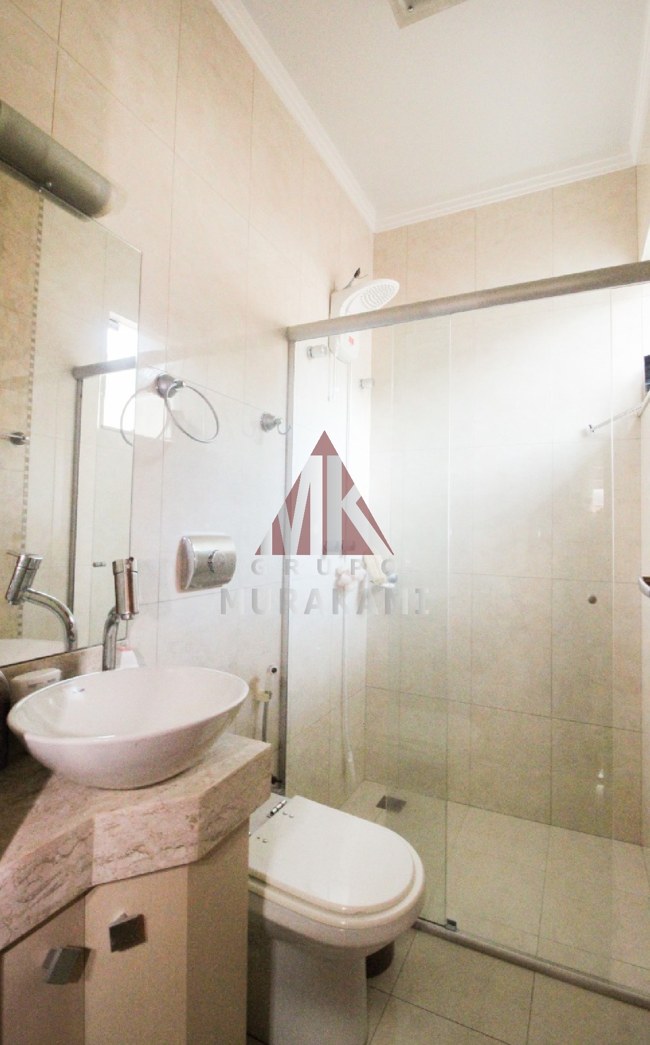 Sobrado, 3 quartos, 251 m² - Foto 25