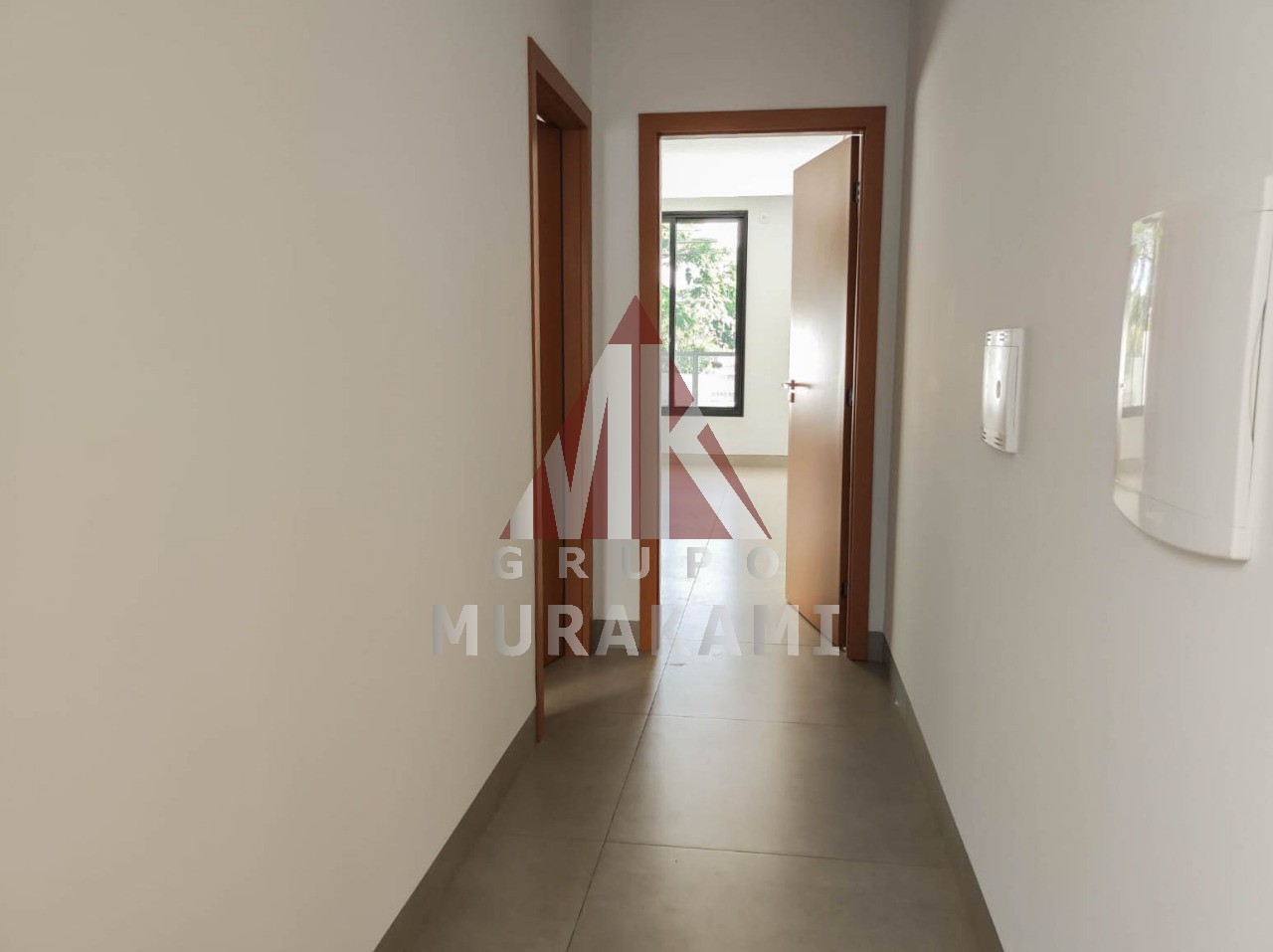Casa à venda com 3 quartos - Foto 18