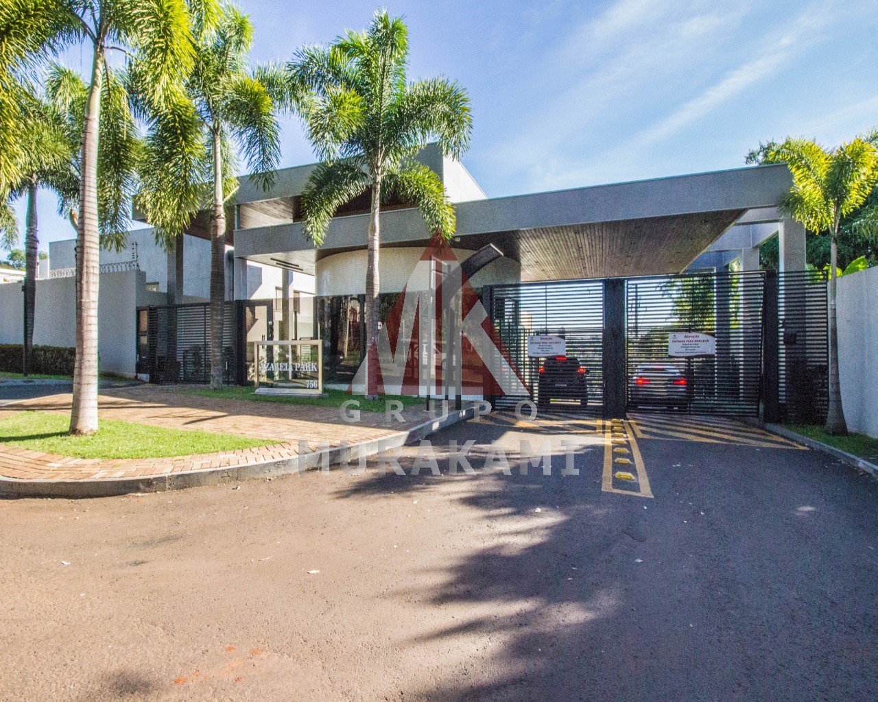 Casa de Condomínio à venda com 4 quartos, 317m² - Foto 42
