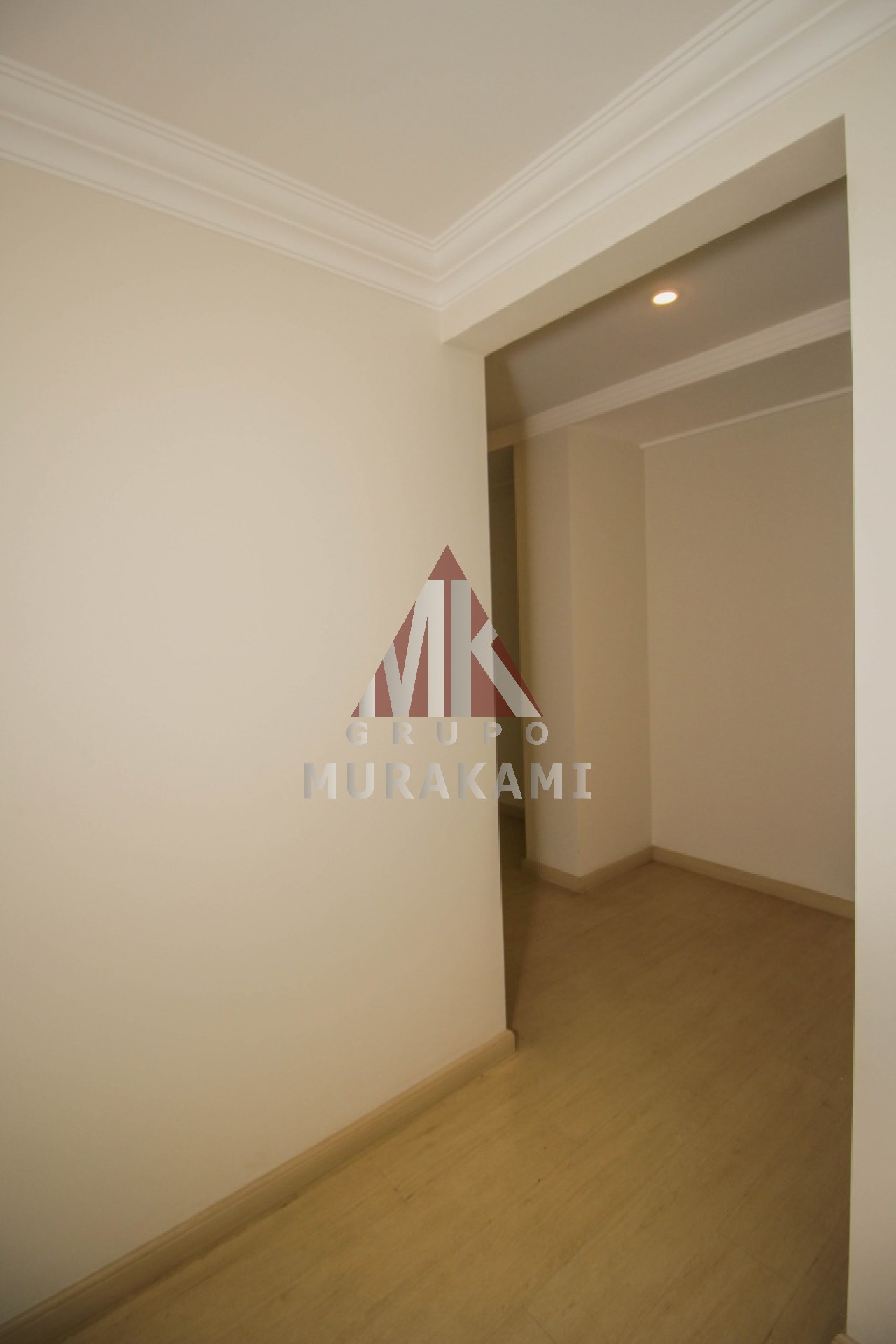 Apartamento à venda com 4 quartos, 437m² - Foto 34