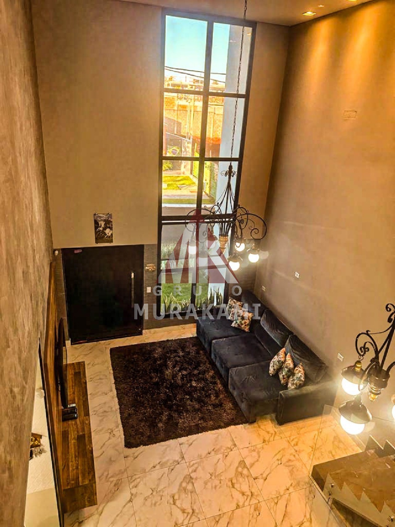 Casa de Condomínio, 2 quartos - Foto 6