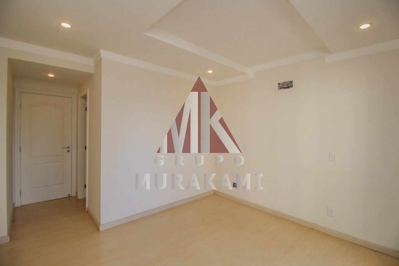 Apartamento à venda com 4 quartos, 437m² - Foto 48