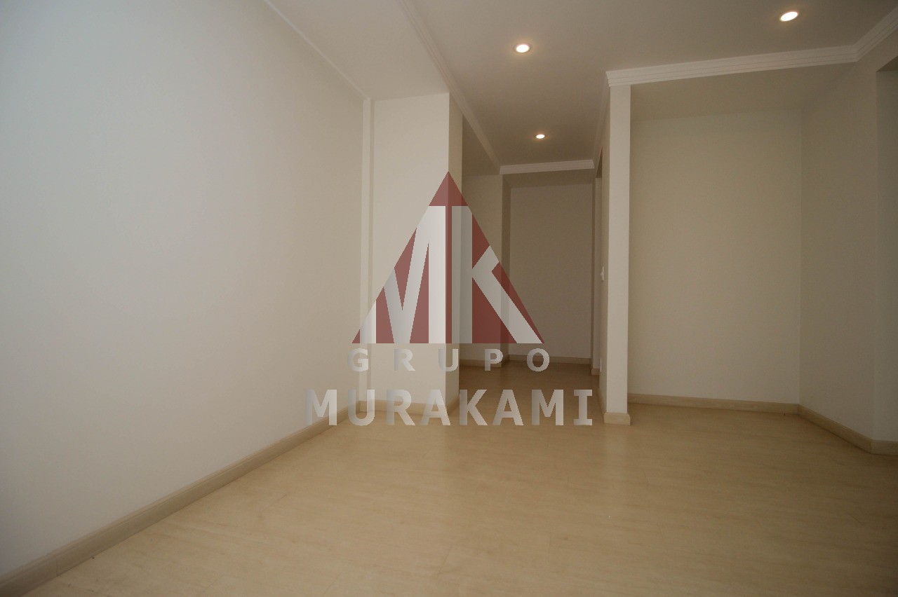 Apartamento à venda com 4 quartos, 437m² - Foto 37