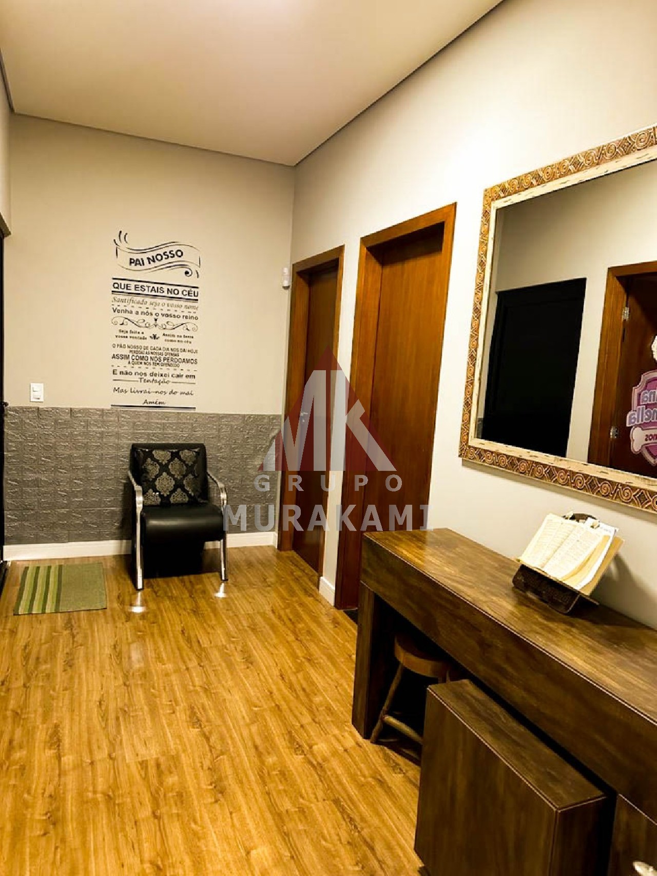 Casa de Condomínio, 2 quartos - Foto 12