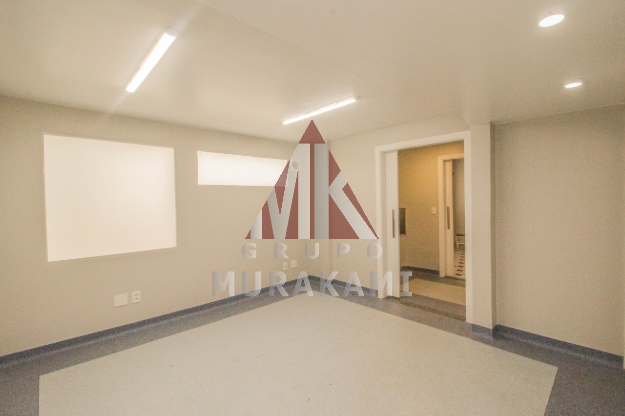 Loja-Salão, 466 m² - Foto 14