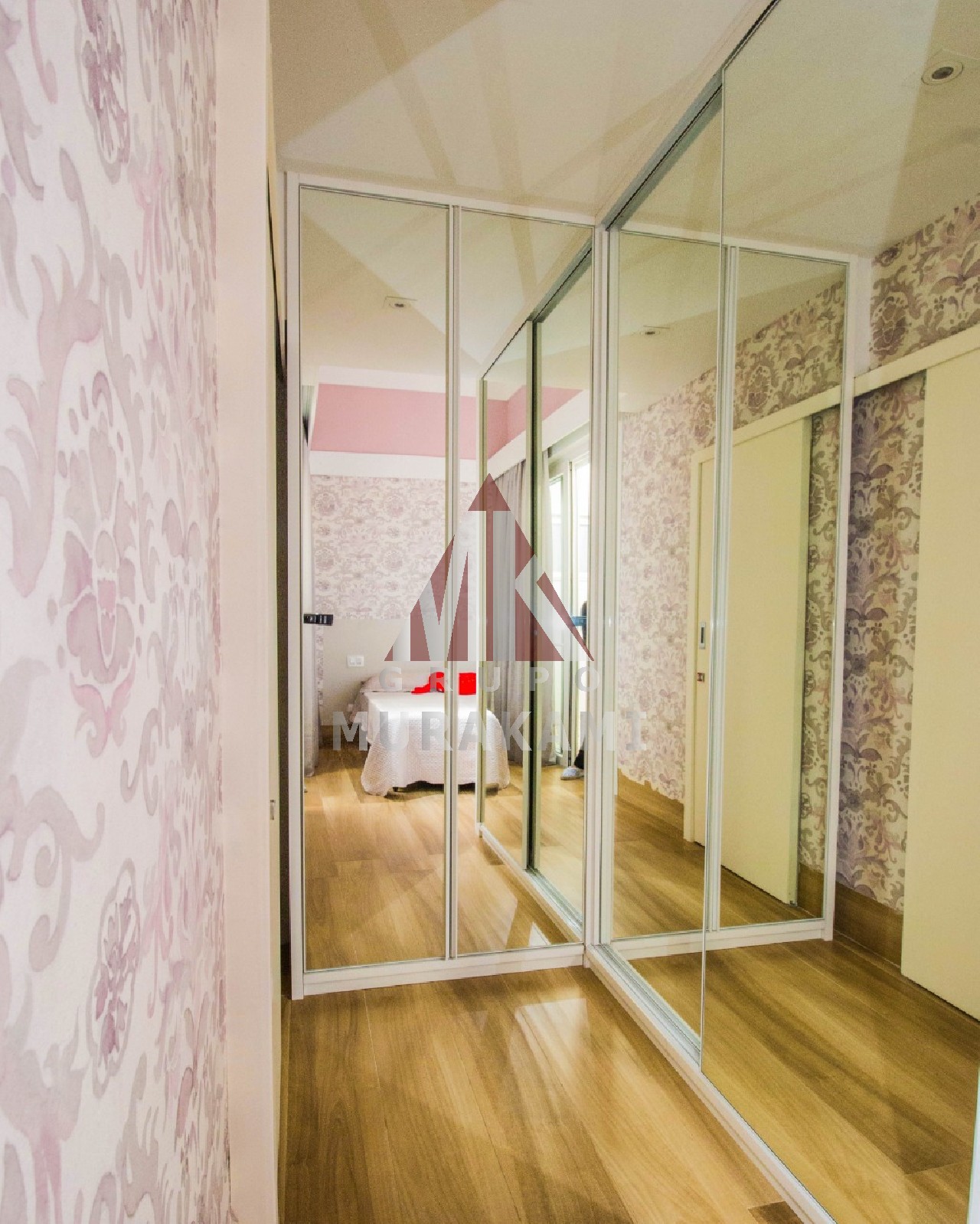Casa de Condomínio à venda com 4 quartos, 317m² - Foto 34
