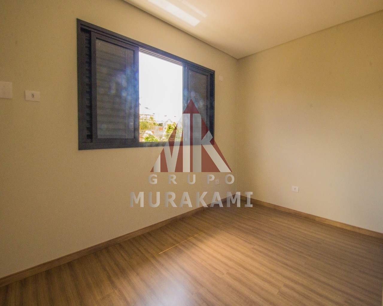 Sobrado, 3 quartos, 237 m² - Foto 17