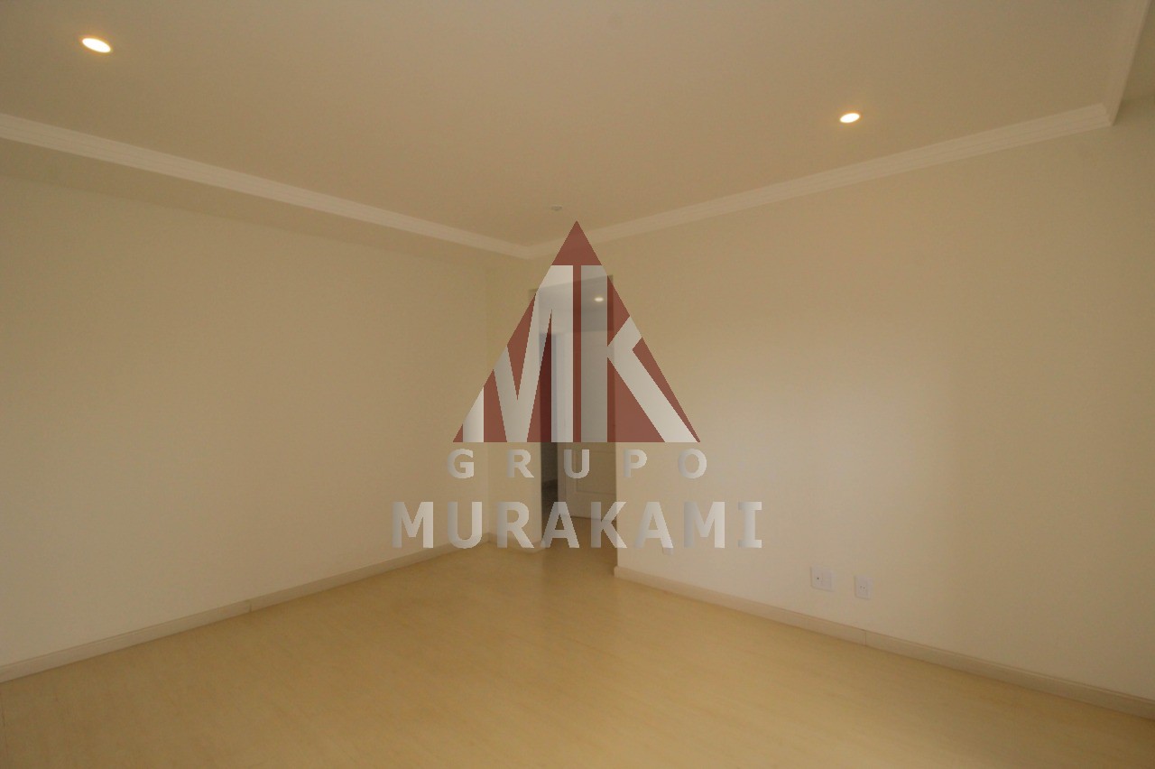 Apartamento à venda com 4 quartos, 437m² - Foto 31
