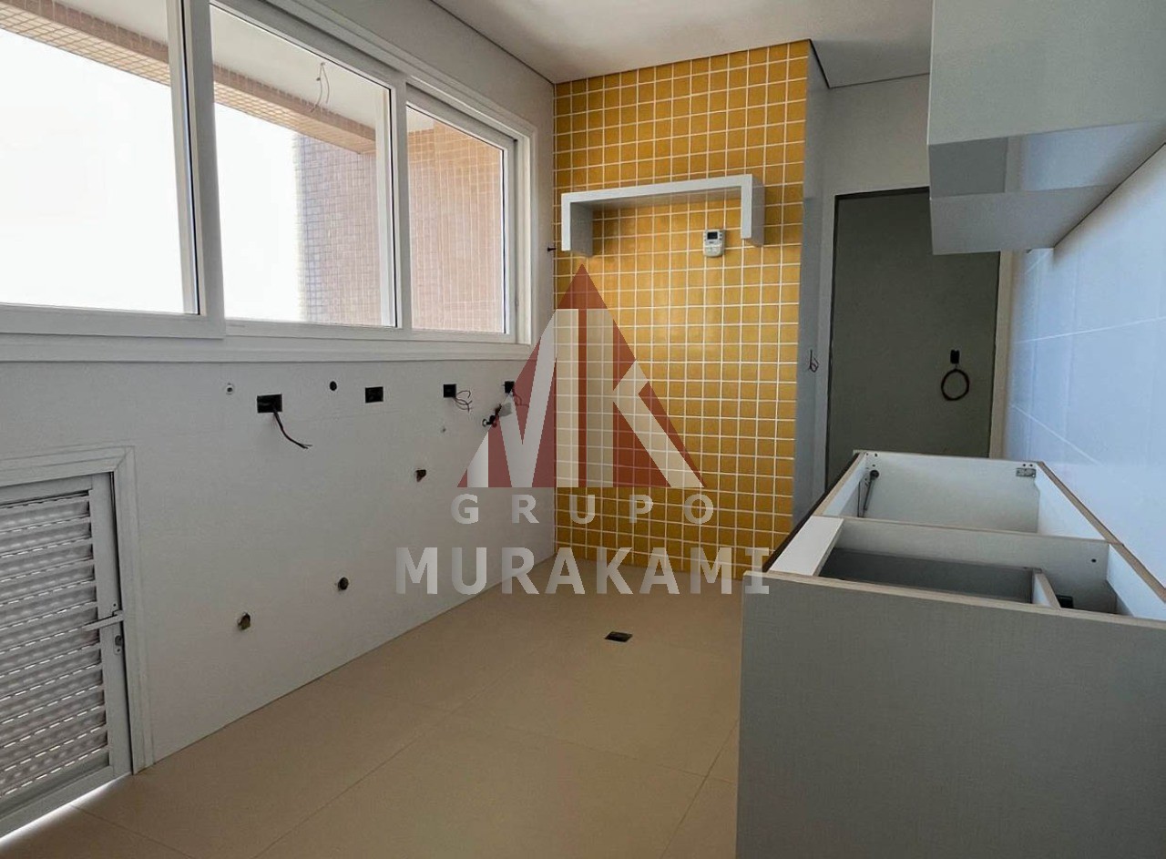 Apartamento à venda com 3 quartos, 238m² - Foto 22