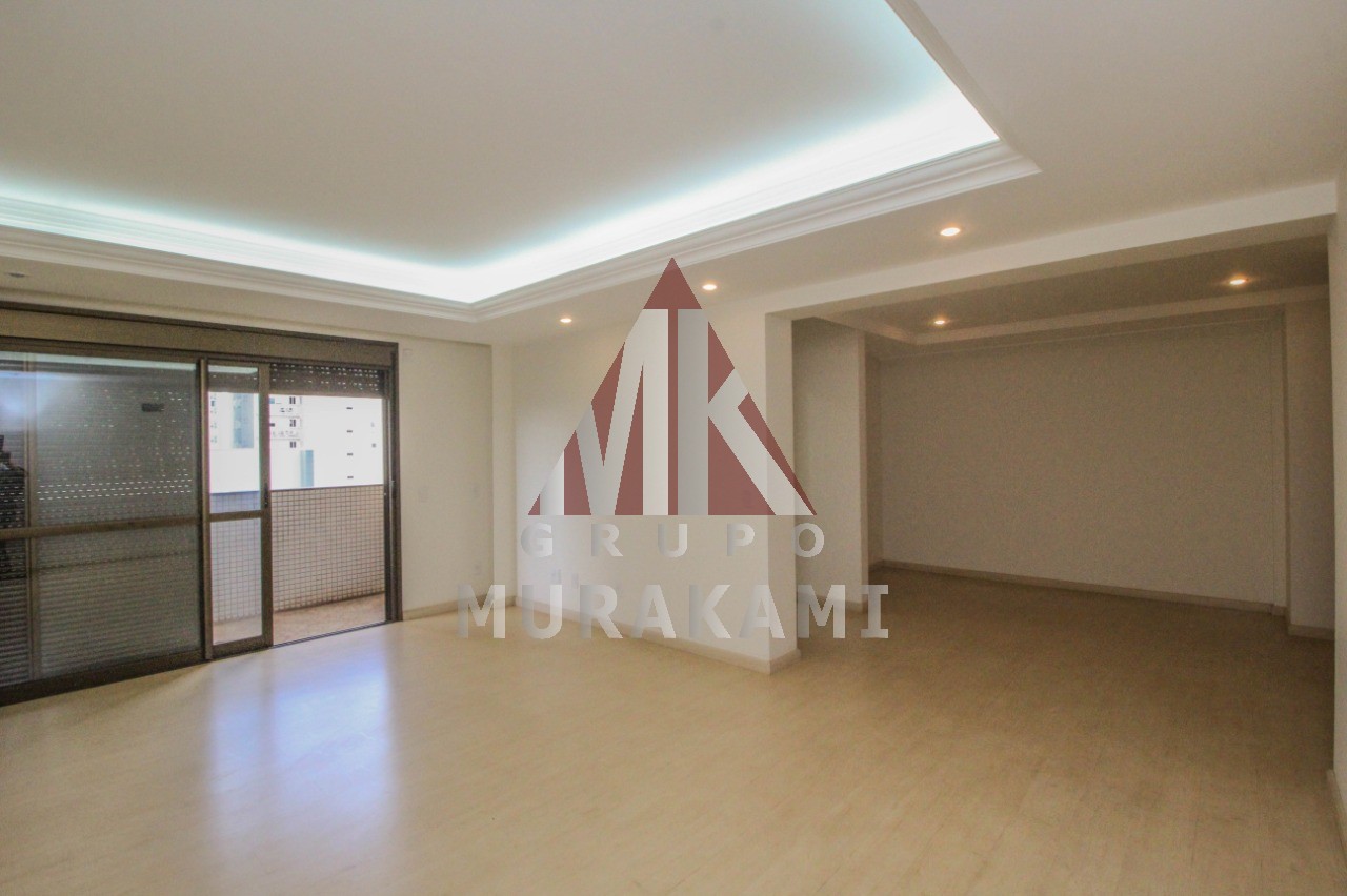 Apartamento à venda com 4 quartos, 437m² - Foto 36
