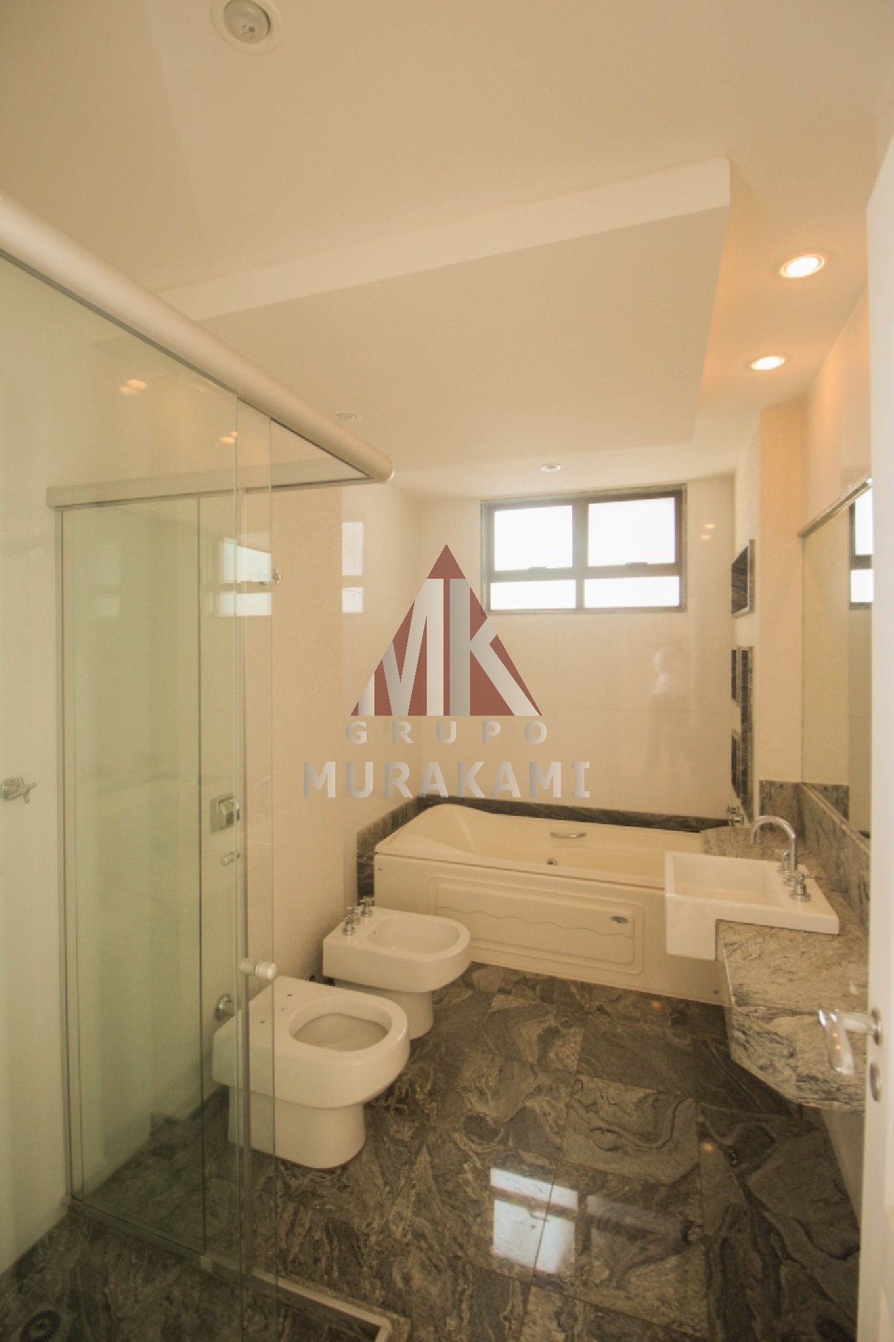 Apartamento à venda com 4 quartos, 437m² - Foto 49