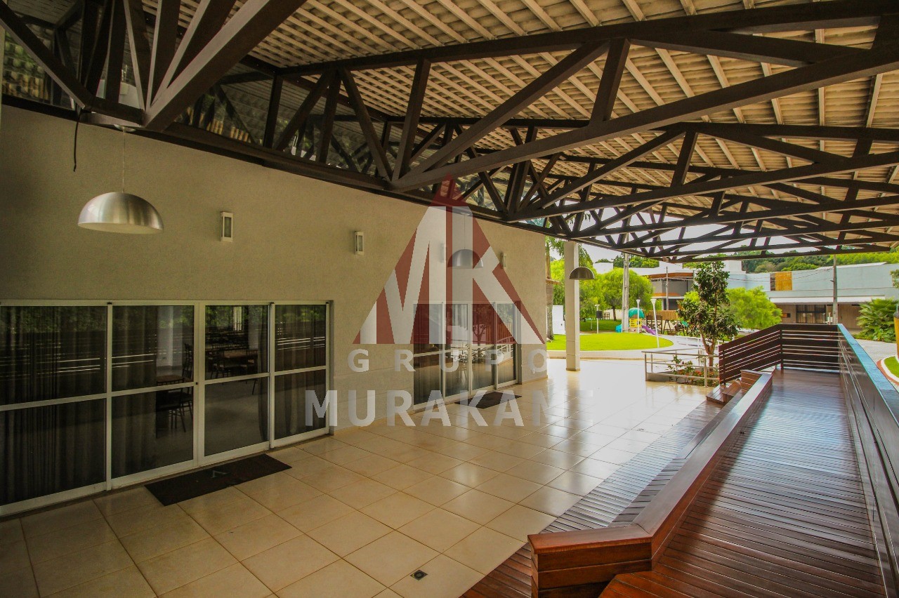 Casa de Condomínio à venda com 4 quartos, 317m² - Foto 55