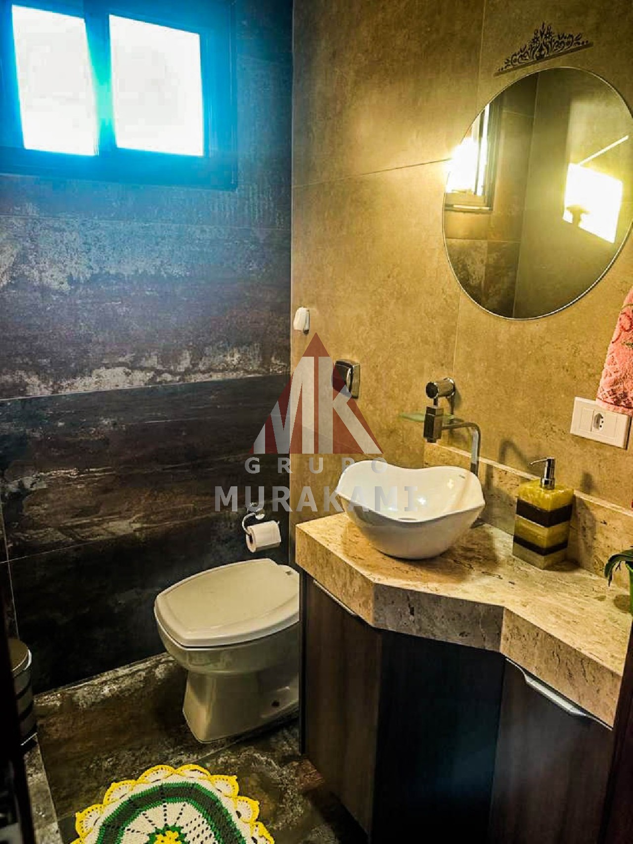 Casa de Condomínio, 2 quartos - Foto 24