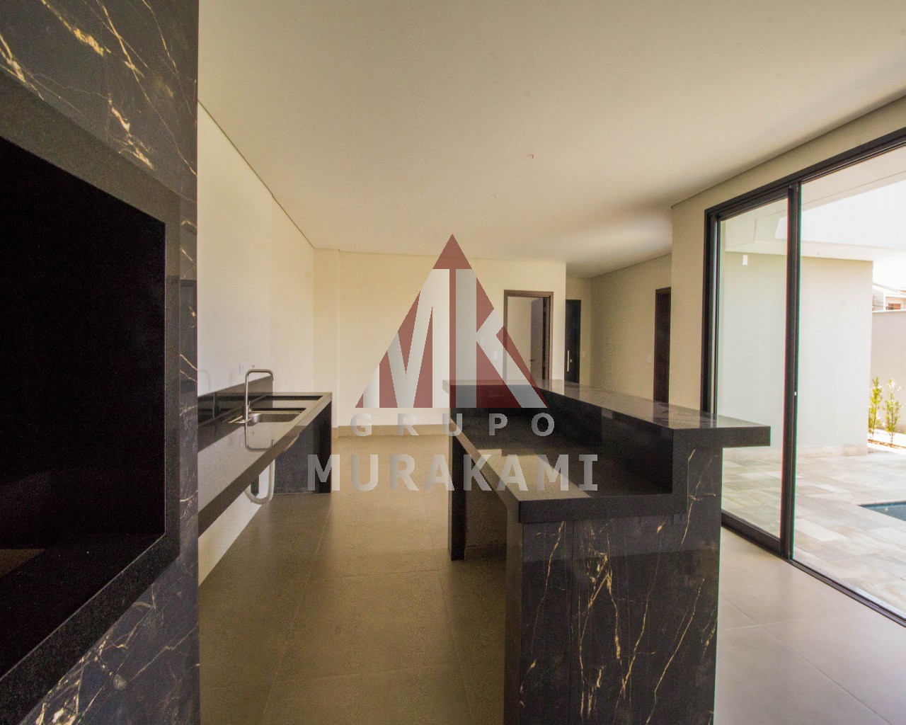 Sobrado, 3 quartos, 237 m² - Foto 27