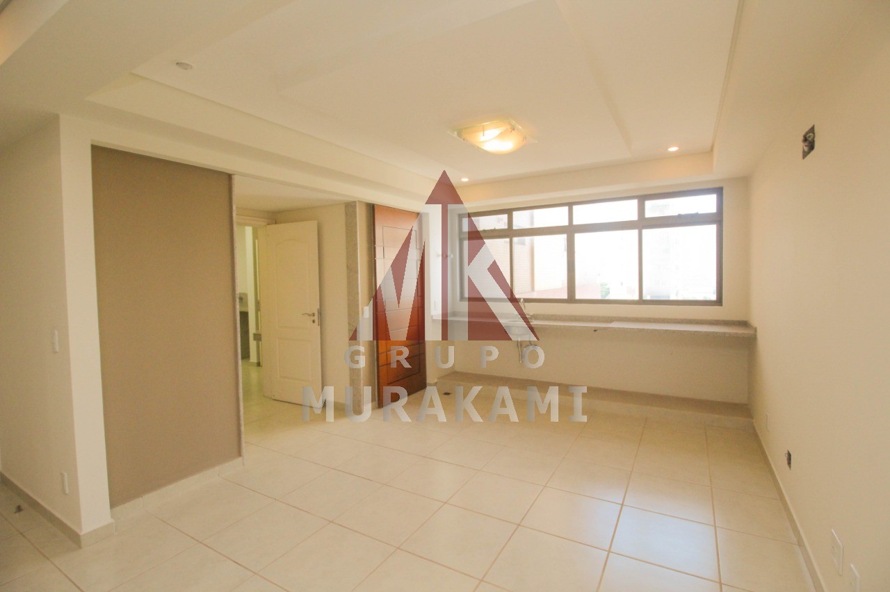 Apartamento à venda com 4 quartos, 437m² - Foto 21