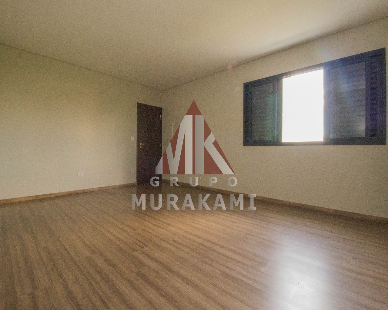 Sobrado, 3 quartos, 237 m² - Foto 11