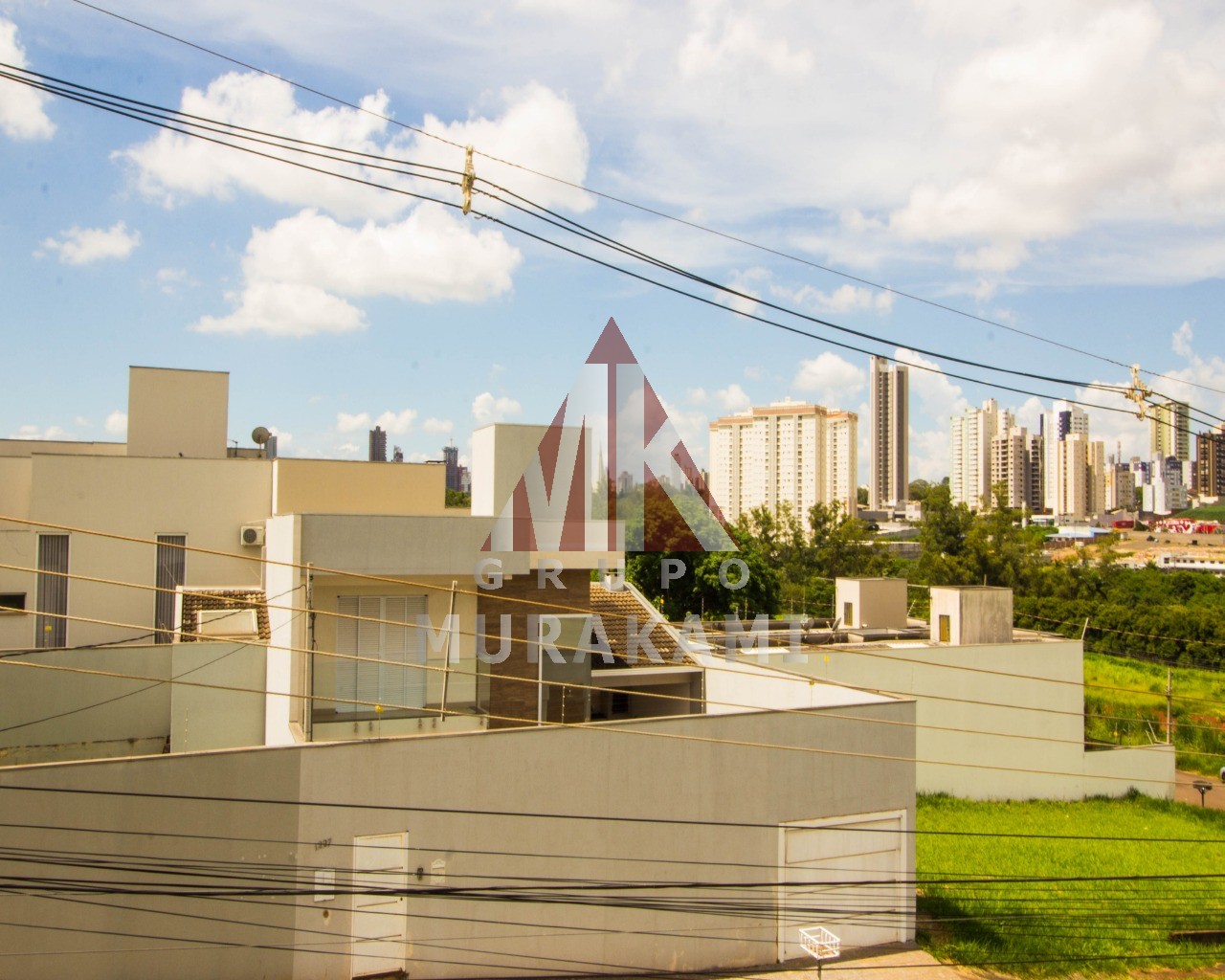 Sobrado, 3 quartos, 237 m² - Foto 24