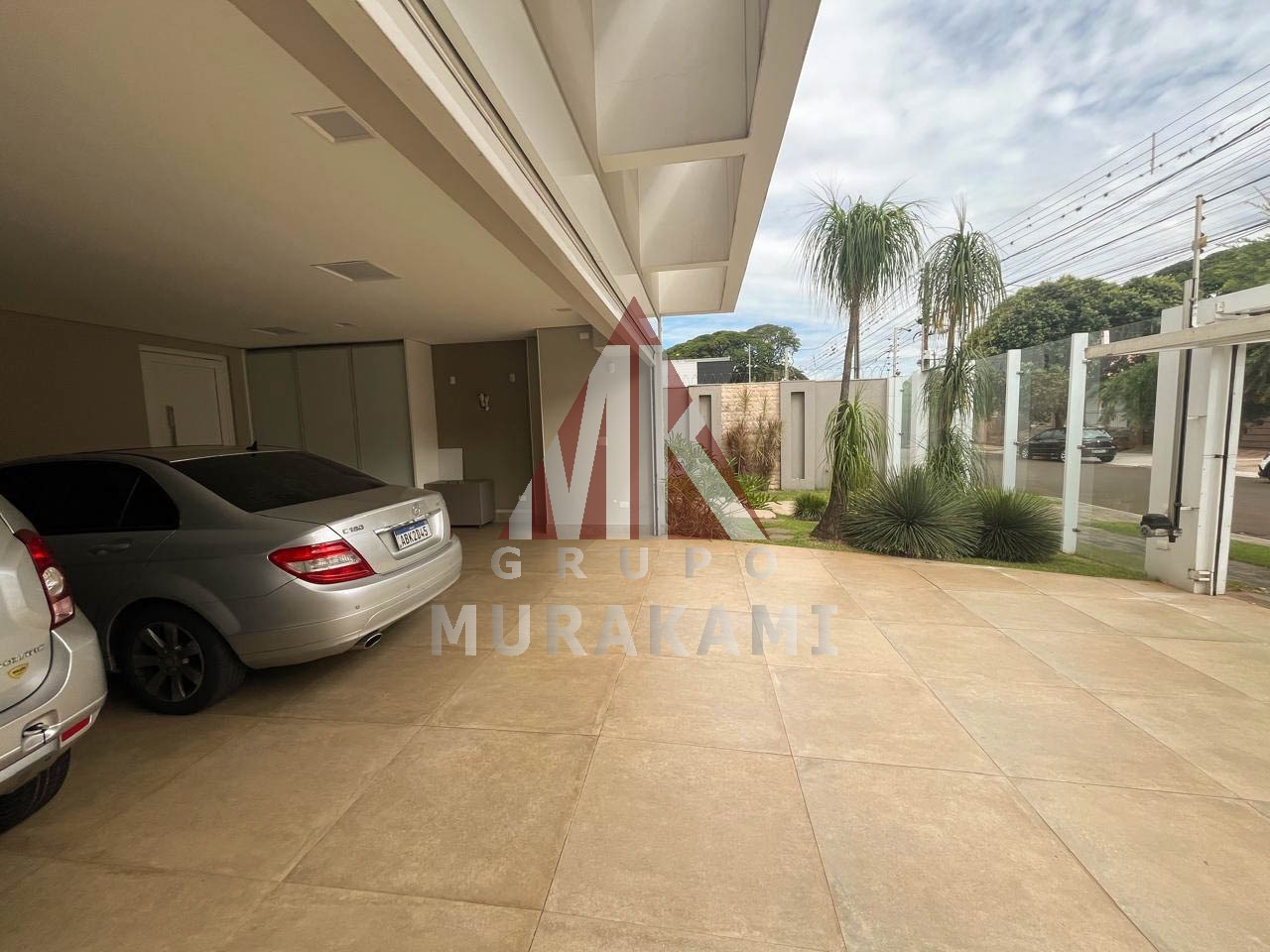 Sobrado, 3 quartos - Foto 7