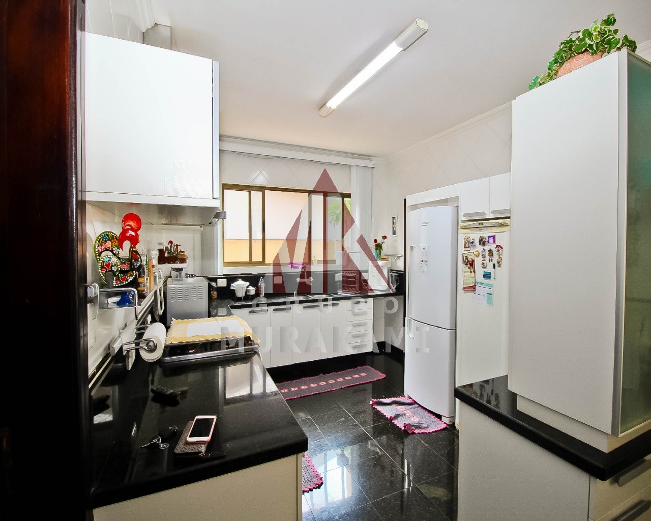 Casa de Condomínio à venda com 4 quartos, 544m² - Foto 22