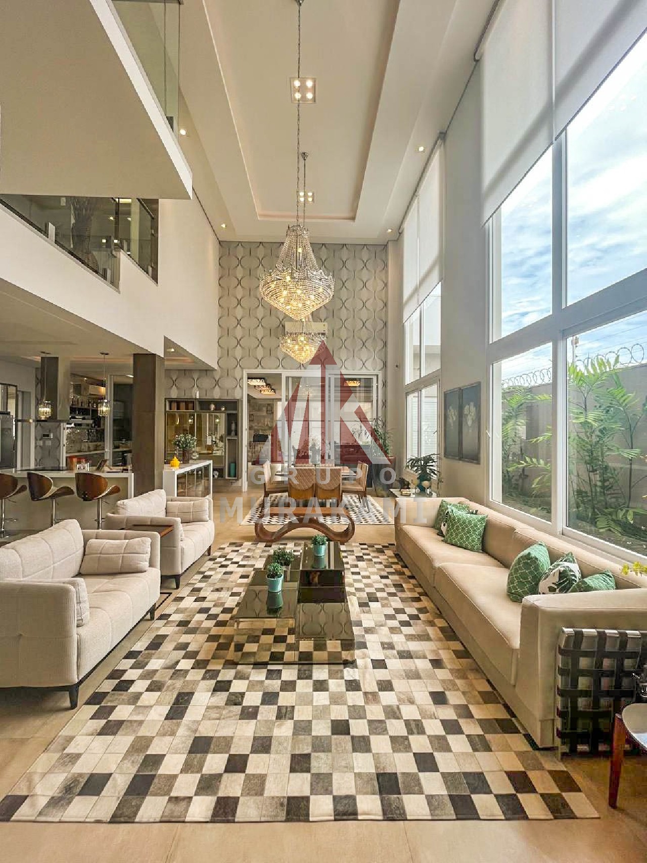 Sobrado, 3 quartos - Foto 9