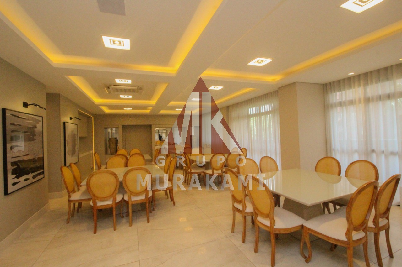 Apartamento à venda com 4 quartos, 437m² - Foto 69