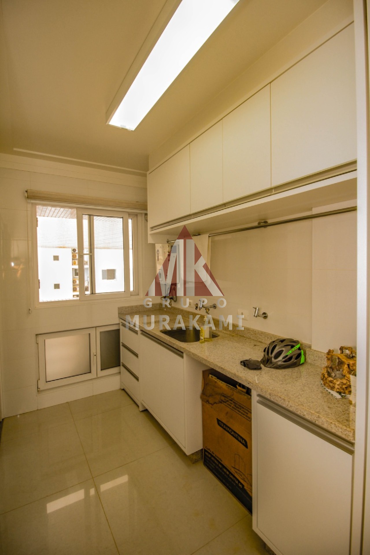 Apartamento à venda com 3 quartos, 166m² - Foto 28