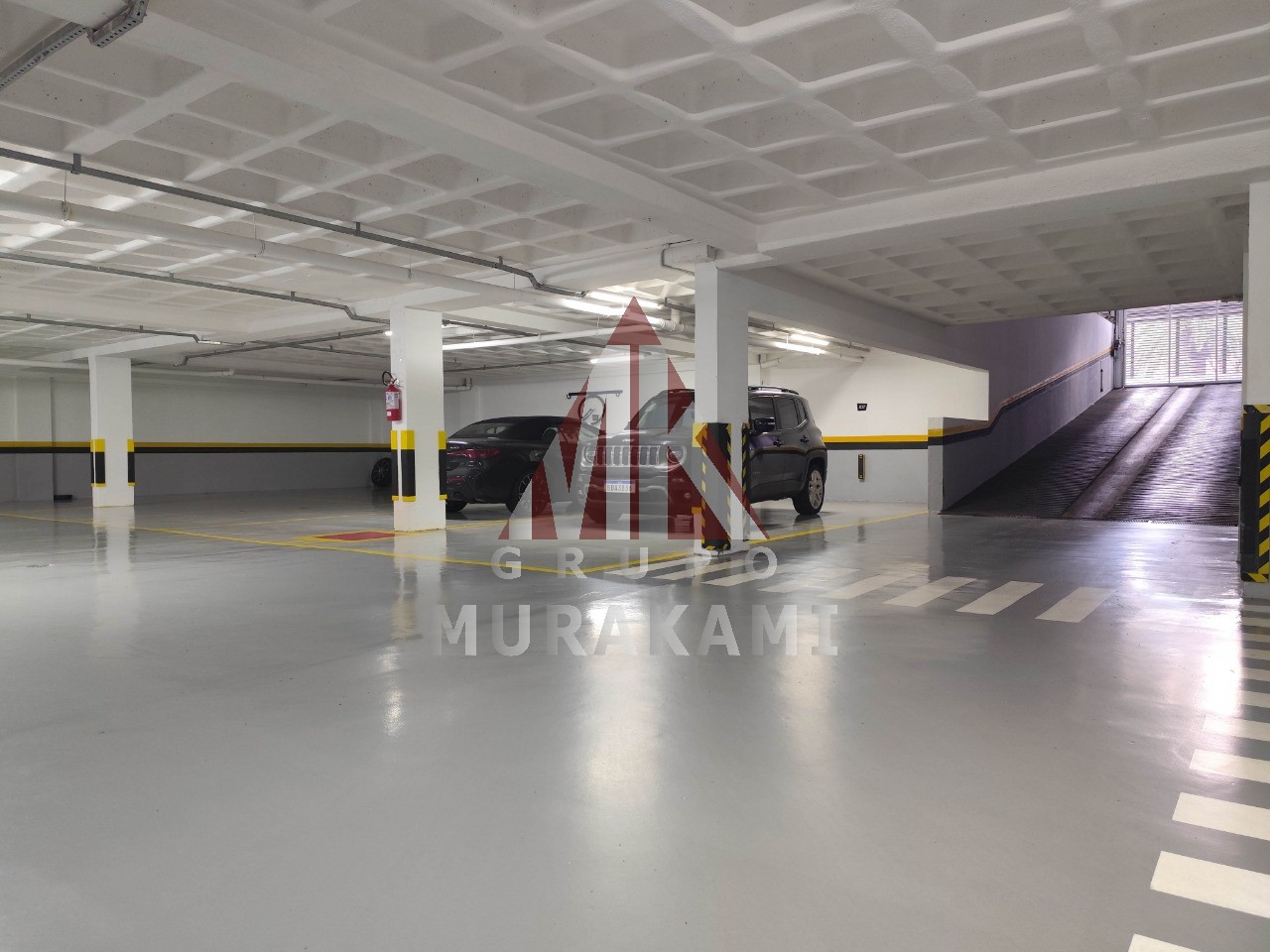 Apartamento à venda com 3 quartos, 341m² - Foto 68