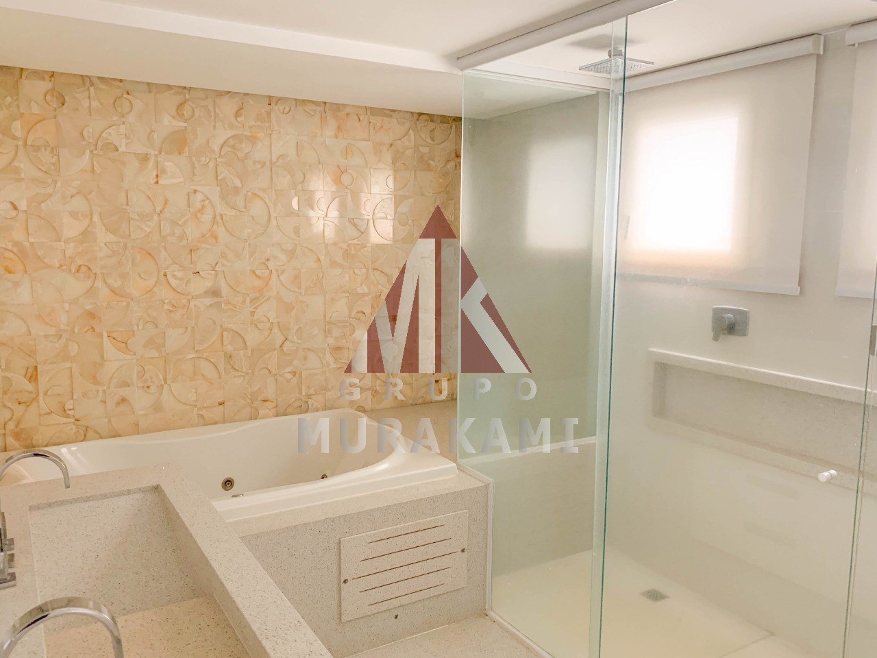 Apartamento à venda com 3 quartos, 341m² - Foto 55
