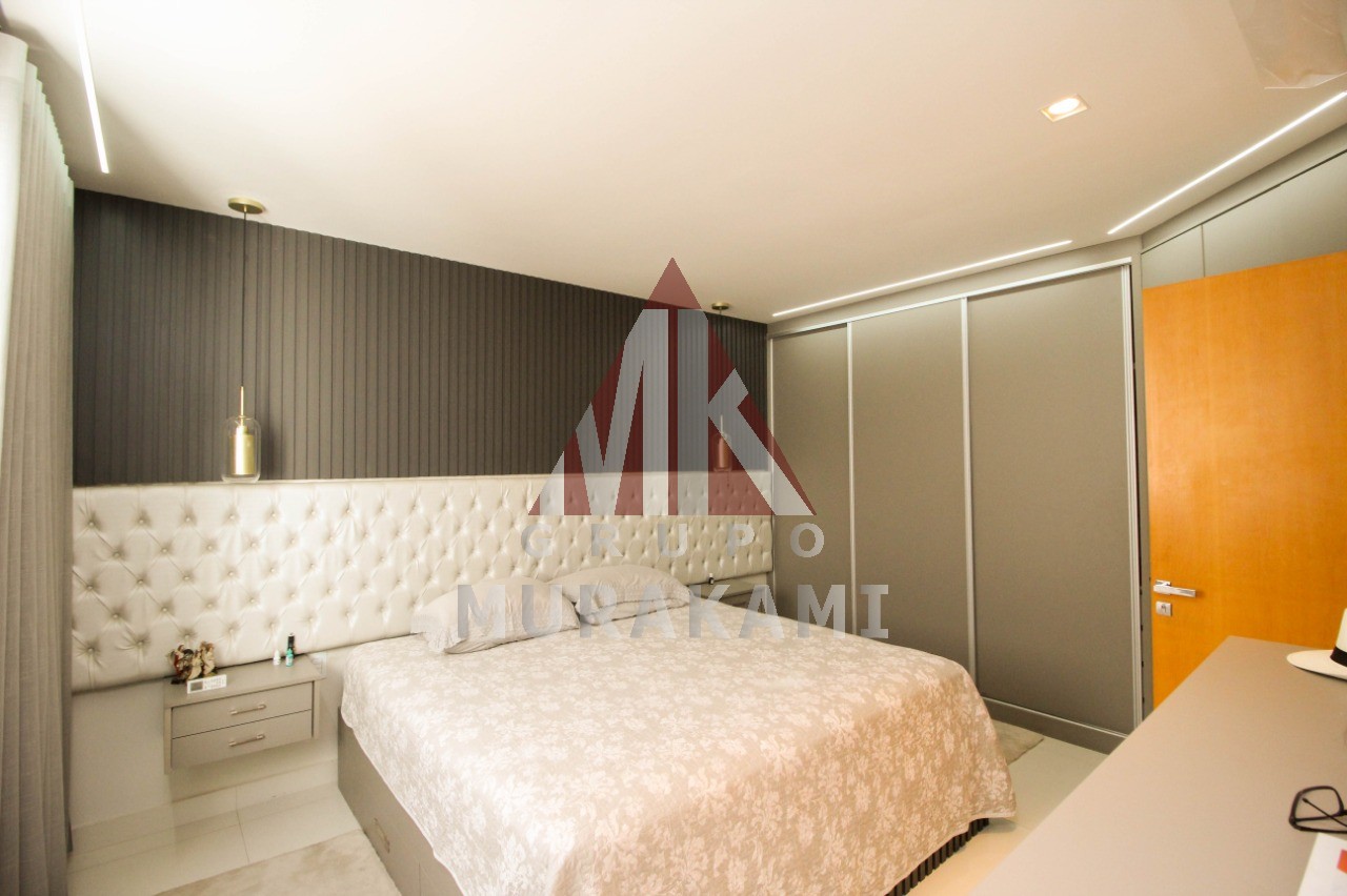 Cobertura, 4 quartos, 228 m² - Foto 30